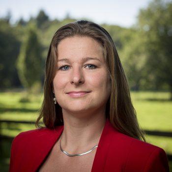 Wendy Beers