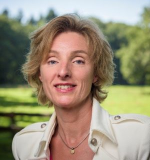 Gudrun Winters Gudrun Winters