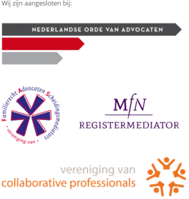 winter-mediation winter-mediation