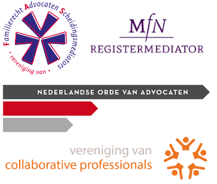 logo's logo's