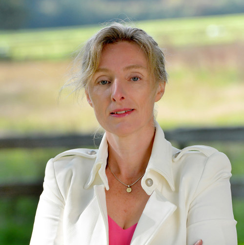 Gudrun-Winters-Winters-Mediation_vierkant